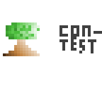 skin contest-please enter