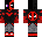 skin for thx4dying