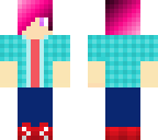 skin variation