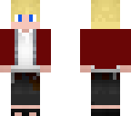 skin404