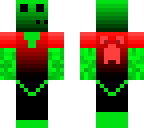 slime gamer