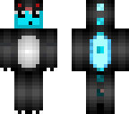 slimo