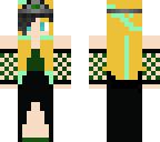slytherin princess edit edit