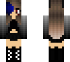 small edit of the skin i recently posted