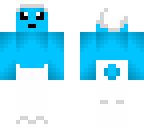 smurf