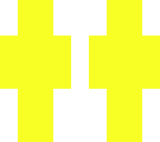 sonnengott