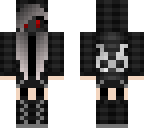 soul_demon azriel
