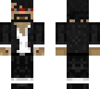 sparklez fromminecraftstorymode