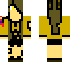 springtrap
