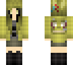 springtrap