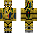 springtrap