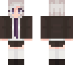 st with theenderpenguin