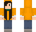 stampy fan
