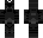 stealth operations clone trooper