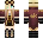 steam punk is fab af