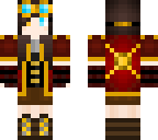 steampunk 2