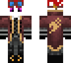 steampunk