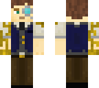 steampunk