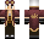 steampunk jay_324