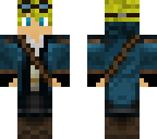 steampunk pilot emmev02