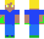 steve mejorado