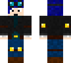story mode dantdm
