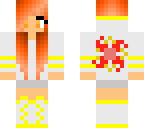 sungirl