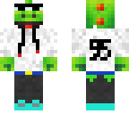 sunglases yoshi