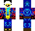supa wizard derp penguin