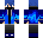 super small edit