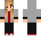 supergamer10101