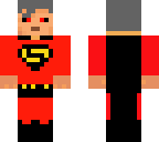 superman_evil