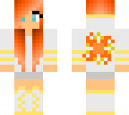 sushine