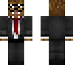 swag jeromeasf