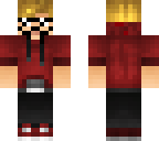 swag lachlan