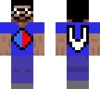 swag vikstar123