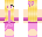 sweety girl 2