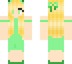 sweety girl 3