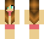 swimming costume