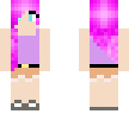 tank-top cheydnne