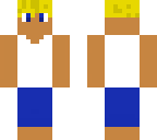 tanktopboy