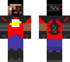 techno joe