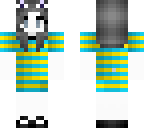 temmie