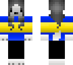 temmie