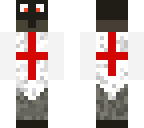 templario