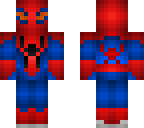 the amazing spiderman