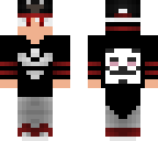 the best skin cool swag unique boy original