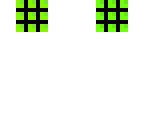 the bug 2