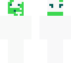 the ghost