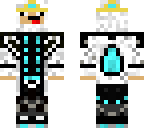 the king sheep